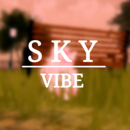 S K Y [ vibe ]