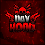 Day Hood Entertainments