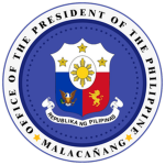 [TFNP] Office of the President