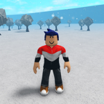 CopgamerYT