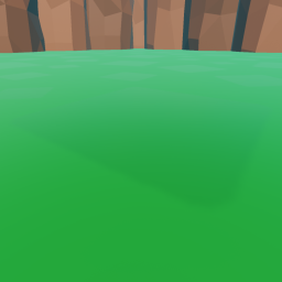 Simulator [COMING SOON]