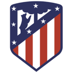 ATM F.C | Friendly Team