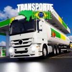 Transporte Brasil | ☀️