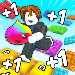 +1 Speed for Dumplings icon