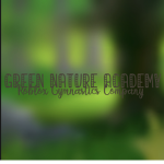 Green Nature Academy!