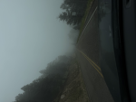 !/@“34