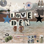 love den