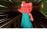 making a piggy game