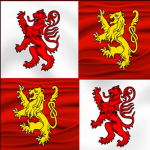 Brave Lion Knights