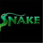 Slither's Alt accounts