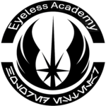 Eyeless Academy