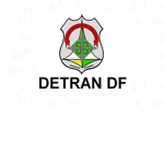 [REUB] DETRAN