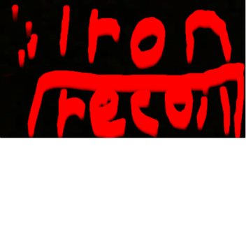 Iron Recoil (demo)