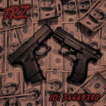 1rz - crew