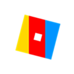 BloxNetwork™