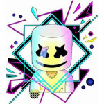 Group Thumbnail