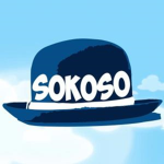 SokosoYT Fan Group