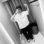 Only AsaBoy