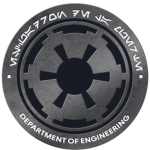 //: ISB Engineering and Development Department