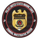 Criminal Invеstigatiοn Division