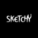 Sketchy TM