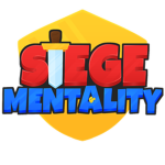 Siege Mentality RBX