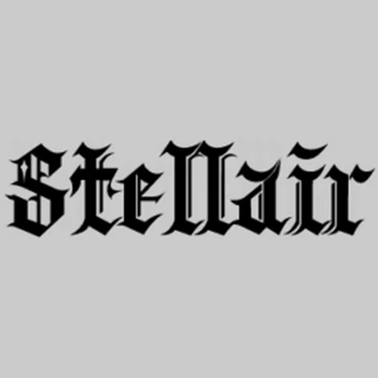 Stellair Roblox group icon