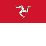 Isӏe of Mаn