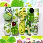 Group Thumbnail