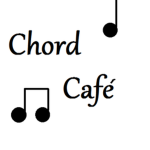 Chord Cafe