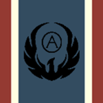 [USF] Armed Forces