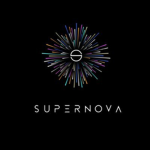 Supernova Incorporated