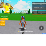 Meh live is beautiful so I play roblox