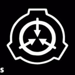 /SCPF\ | Special Containment Procedures Foundation