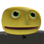 The OOF family.