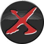 Xeno Motors Inc.™