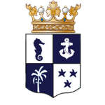 Aurora County