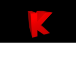 Kosmic Roblox