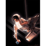Aot squad123