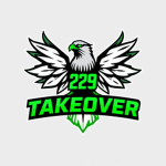 229 Takeover