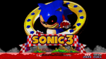 Sonic RP - Multiversal CrossWorlds!
