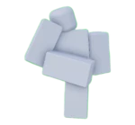 null Group Thumbnail