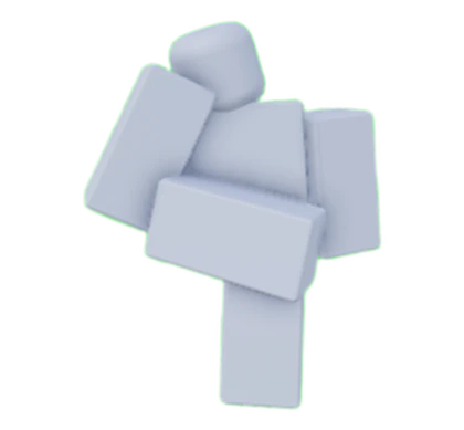Brainrotty Roblox group icon