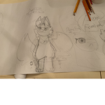 Loula’s groups