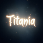 Titania Studios