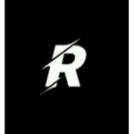 RazoR | E-Sport