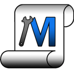 Modyfyed Productions