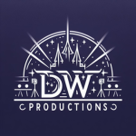 DW Productions ∞