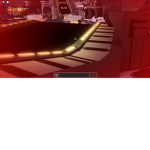 |{The Sith Empire}|
