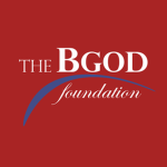 The Bgod Foundation